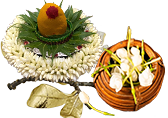 category_box_12