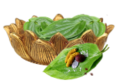 category_box_2