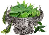 category_box_3