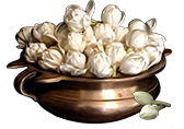 category_box_5
