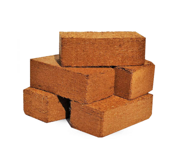 product1