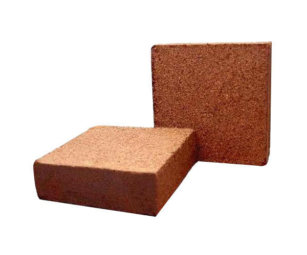 product1